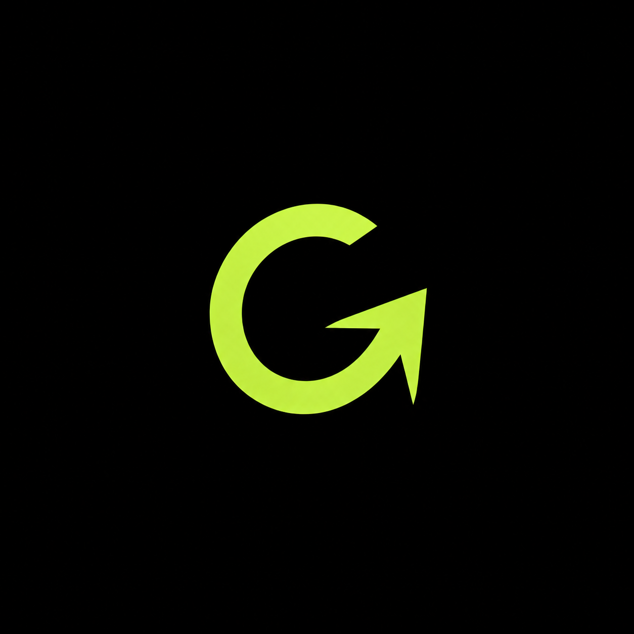 TheGrowth